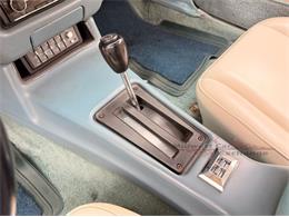 1978 Pontiac Firebird Trans Am (CC-2100030) for sale in Alsip, Illinois