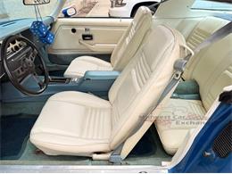 1978 Pontiac Firebird Trans Am (CC-2100030) for sale in Alsip, Illinois