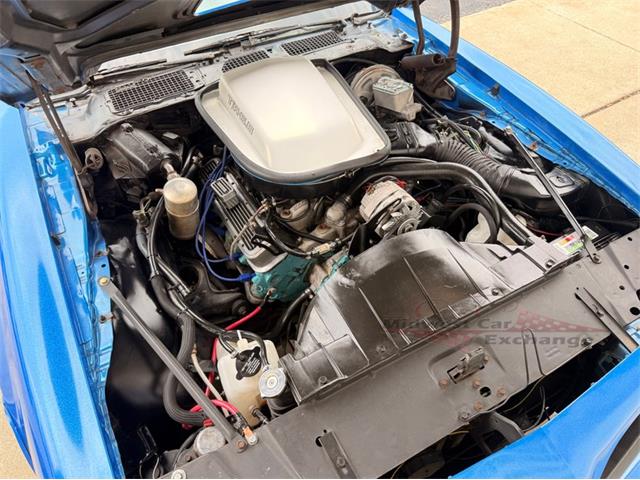 1978 Pontiac Firebird Trans Am (CC-2100030) for sale in Alsip, Illinois
