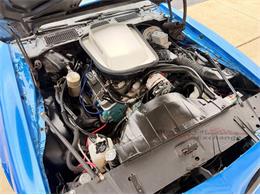 1978 Pontiac Firebird Trans Am (CC-2100030) for sale in Alsip, Illinois