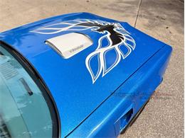 1978 Pontiac Firebird Trans Am (CC-2100030) for sale in Alsip, Illinois