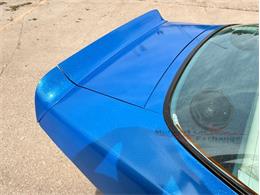 1978 Pontiac Firebird Trans Am (CC-2100030) for sale in Alsip, Illinois