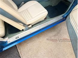 1978 Pontiac Firebird Trans Am (CC-2100030) for sale in Alsip, Illinois