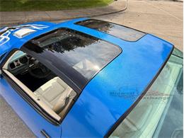 1978 Pontiac Firebird Trans Am (CC-2100030) for sale in Alsip, Illinois