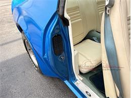 1978 Pontiac Firebird Trans Am (CC-2100030) for sale in Alsip, Illinois