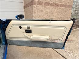 1978 Pontiac Firebird Trans Am (CC-2100030) for sale in Alsip, Illinois