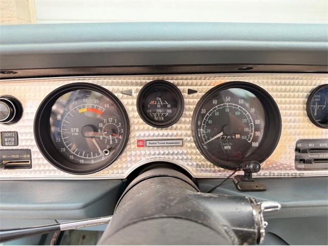 1978 Pontiac Firebird Trans Am (CC-2100030) for sale in Alsip, Illinois