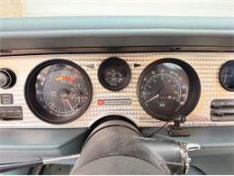 1978 Pontiac Firebird Trans Am (CC-2100030) for sale in Alsip, Illinois