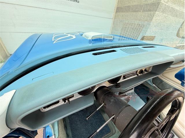 1978 Pontiac Firebird Trans Am (CC-2100030) for sale in Alsip, Illinois