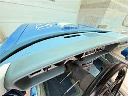 1978 Pontiac Firebird Trans Am (CC-2100030) for sale in Alsip, Illinois