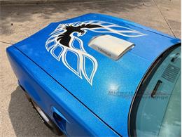 1978 Pontiac Firebird Trans Am (CC-2100030) for sale in Alsip, Illinois