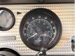 1978 Pontiac Firebird Trans Am (CC-2100030) for sale in Alsip, Illinois