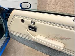 1978 Pontiac Firebird Trans Am (CC-2100030) for sale in Alsip, Illinois