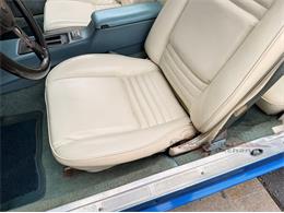 1978 Pontiac Firebird Trans Am (CC-2100030) for sale in Alsip, Illinois