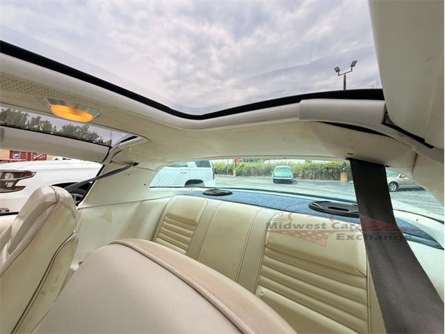1978 Pontiac Firebird Trans Am (CC-2100030) for sale in Alsip, Illinois