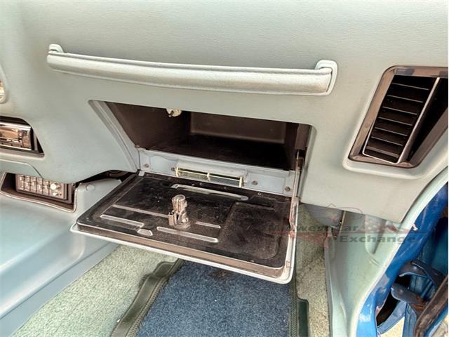 1978 Pontiac Firebird Trans Am (CC-2100030) for sale in Alsip, Illinois