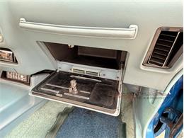1978 Pontiac Firebird Trans Am (CC-2100030) for sale in Alsip, Illinois
