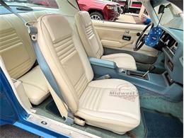 1978 Pontiac Firebird Trans Am (CC-2100030) for sale in Alsip, Illinois