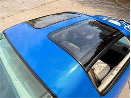 1978 Pontiac Firebird Trans Am (CC-2100030) for sale in Alsip, Illinois