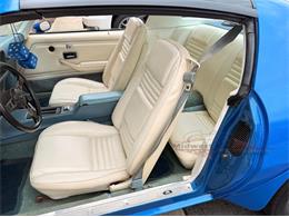1978 Pontiac Firebird Trans Am (CC-2100030) for sale in Alsip, Illinois