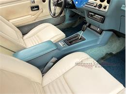 1978 Pontiac Firebird Trans Am (CC-2100030) for sale in Alsip, Illinois