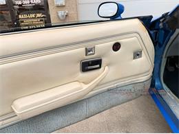 1978 Pontiac Firebird Trans Am (CC-2100030) for sale in Alsip, Illinois