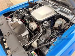 1978 Pontiac Firebird Trans Am (CC-2100030) for sale in Alsip, Illinois