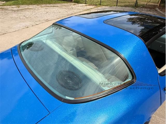 1978 Pontiac Firebird Trans Am (CC-2100030) for sale in Alsip, Illinois