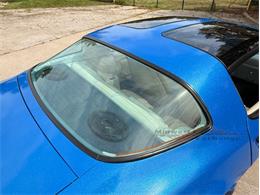 1978 Pontiac Firebird Trans Am (CC-2100030) for sale in Alsip, Illinois
