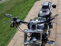 2014 Harley-Davidson FXSB (CC-2100300) for sale in Westbrook, Connecticut