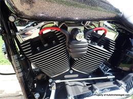 2014 Harley-Davidson FXSB (CC-2100300) for sale in Westbrook, Connecticut