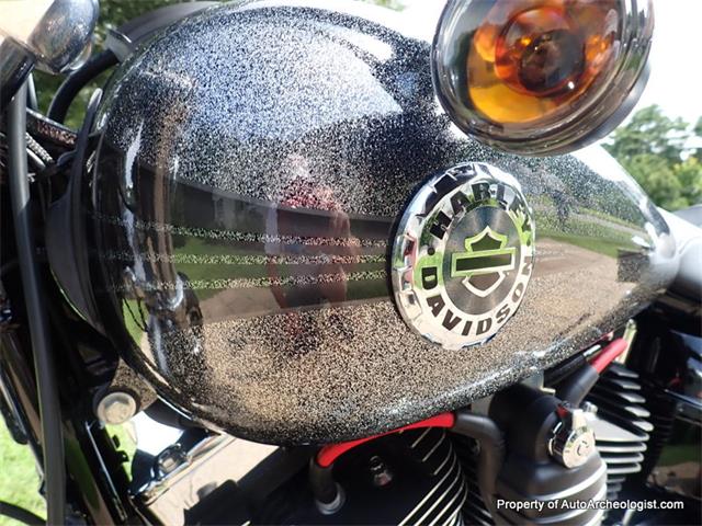 2014 Harley-Davidson FXSB (CC-2100300) for sale in Westbrook, Connecticut