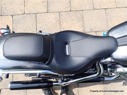 2014 Harley-Davidson FXSB (CC-2100300) for sale in Westbrook, Connecticut