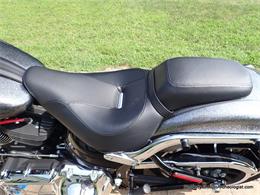 2014 Harley-Davidson FXSB (CC-2100300) for sale in Westbrook, Connecticut