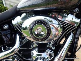 2014 Harley-Davidson FXSB (CC-2100300) for sale in Westbrook, Connecticut