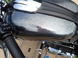 2014 Harley-Davidson FXSB (CC-2100300) for sale in Westbrook, Connecticut