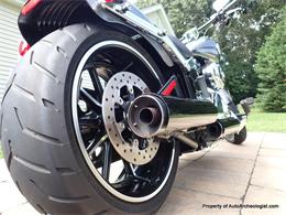 2014 Harley-Davidson FXSB (CC-2100300) for sale in Westbrook, Connecticut