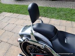2014 Harley-Davidson FXSB (CC-2100300) for sale in Westbrook, Connecticut