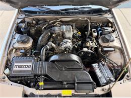 1986 Mazda RX-7 (CC-2103000) for sale in Alsip, Illinois