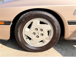 1986 Mazda RX-7 (CC-2103000) for sale in Alsip, Illinois