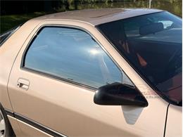 1986 Mazda RX-7 (CC-2103000) for sale in Alsip, Illinois
