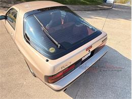 1986 Mazda RX-7 (CC-2103000) for sale in Alsip, Illinois