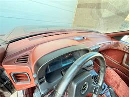 1986 Mazda RX-7 (CC-2103000) for sale in Alsip, Illinois