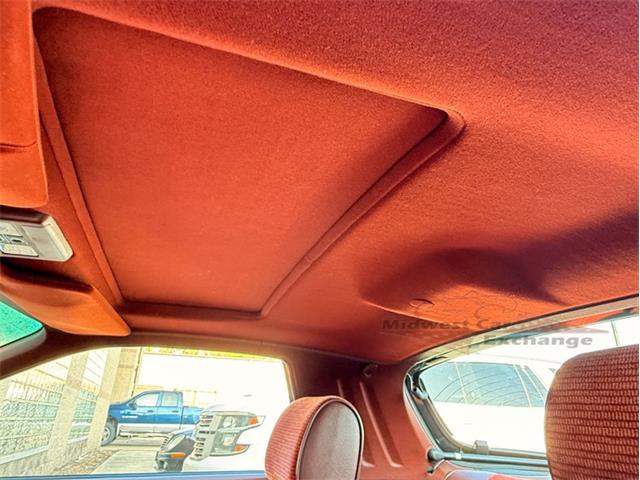 1986 Mazda RX-7 (CC-2103000) for sale in Alsip, Illinois
