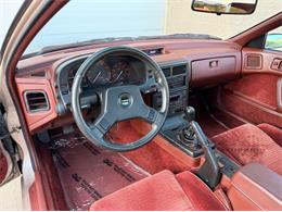 1986 Mazda RX-7 (CC-2103000) for sale in Alsip, Illinois