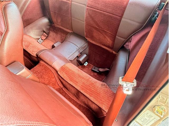 1986 Mazda RX-7 (CC-2103000) for sale in Alsip, Illinois