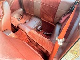 1986 Mazda RX-7 (CC-2103000) for sale in Alsip, Illinois