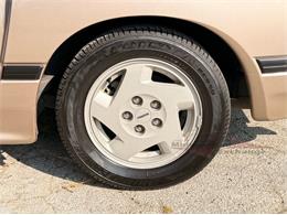 1986 Mazda RX-7 (CC-2103000) for sale in Alsip, Illinois