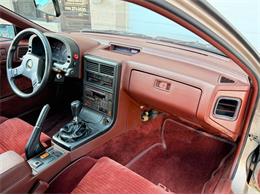 1986 Mazda RX-7 (CC-2103000) for sale in Alsip, Illinois