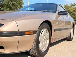 1986 Mazda RX-7 (CC-2103000) for sale in Alsip, Illinois